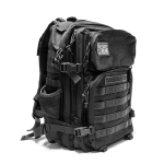 gym rucksack