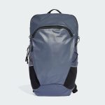 gym rucksack