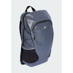 gym rucksack