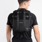 gym rucksack