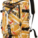 gym rucksack