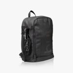 gym rucksack