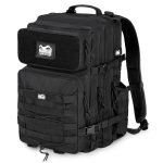 gym rucksack