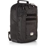 gym rucksack