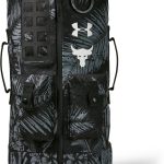 gym rucksack