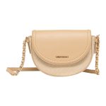 handtasche beige