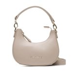 handtasche beige