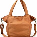 handtasche damen leder
