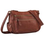 handtasche damen leder