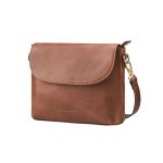 handtasche damen leder