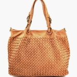 handtasche damen leder