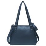 handtasche damen leder