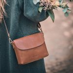 handtasche damen leder