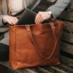 handtasche damen leder
