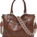 handtasche damen leder