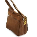 handtasche damen leder