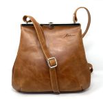 handtasche damen leder
