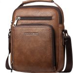 herrenhandtasche