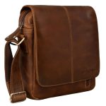 herrenhandtasche