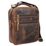 herrenhandtasche