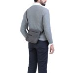 herrenhandtasche