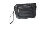 herrenhandtasche