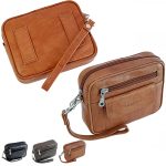 herrenhandtasche