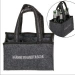 herrenhandtasche