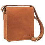 herrenhandtasche