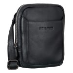 herrenhandtasche