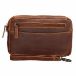 herrenhandtasche