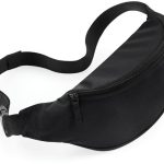herrenhandtasche