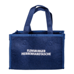 herrenhandtasche