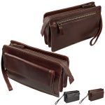 herrenhandtasche