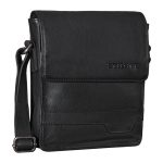 herrenhandtasche