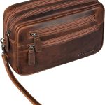 herrenhandtasche