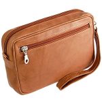 herrentasche