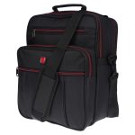 herrentasche