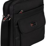 herrentasche