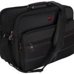 herrentasche