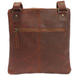 herrentasche