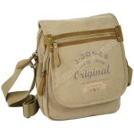herrentasche