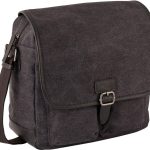 herrentasche