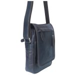 herrentasche