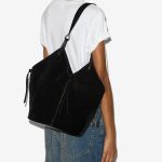 isabel marant tasche