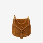 isabel marant tasche