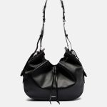 isabel marant tasche