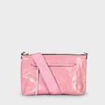 isabel marant tasche