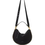 isabel marant tasche