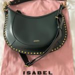 isabel marant tasche
